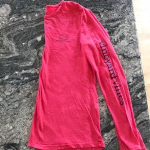 Vineyard Vines lightweight T-shirt